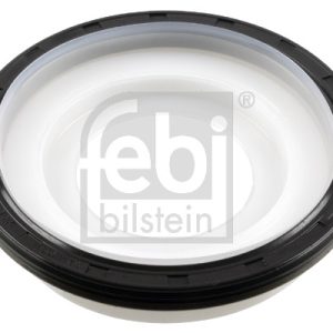 Simering arbore cotit FEBI BILSTEIN 188739 LAND ROVER RANGE ROVER EVOQUE (L551) 1,997 cmc (PT204(AJ20P4) benzina/elector 300 FEBI BILSTEIN 188739