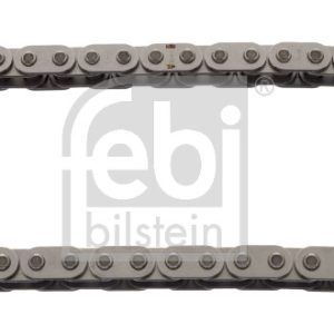 Lant angrenare pompa ulei FEBI BILSTEIN 18881 LAND ROVER RANGE ROVER III (L322) 2,926 cmc (306D1(M57D30) diesel 177 FEBI BILSTEIN 18881