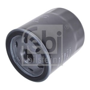 Filtru ulei FEBI BILSTEIN 192866 LAND ROVER DISCOVERY I (LJ) 1,994 cmc (20 T4H) benzina 135 FEBI BILSTEIN 192866