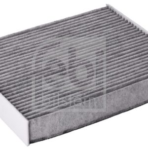 Filtru aer habitaclu FEBI BILSTEIN 194641 LAND ROVER RANGE ROVER SPORT III (L461) 2,996 cmc (PT306(AJ20P6) benzina/elector 441 FEBI BILSTEIN 194641