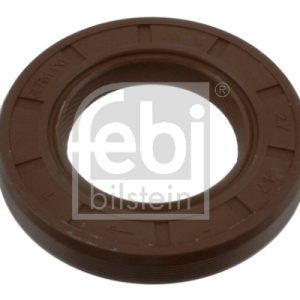 Simering ax cu came FEBI BILSTEIN 19571 LAND ROVER FREELANDER 2 (L359) 2,179 cmc (DW12BTED4, 224DT(DW12BTED4) diesel 160 FEBI BILSTEIN 19571