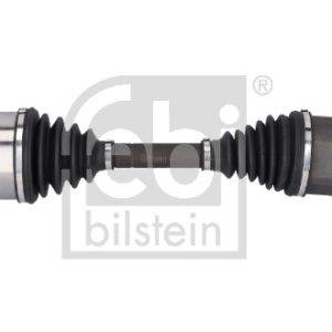 Planetara FEBI BILSTEIN 196051 LAND ROVER DISCOVERY III (L319) 3,999 cmc (406PN(COLOGNE V6) benzina 218 FEBI BILSTEIN 196051