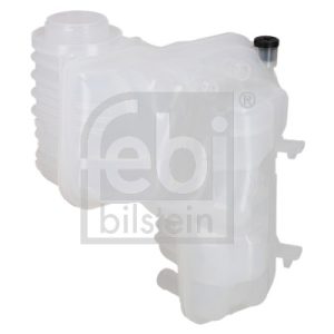 Vas de expansiune racire FEBI BILSTEIN 196070 LAND ROVER DISCOVERY V (L462) 2,997 cmc (DT306(AJ20D6) Diesel/electro 249 FEBI BILSTEIN 196070