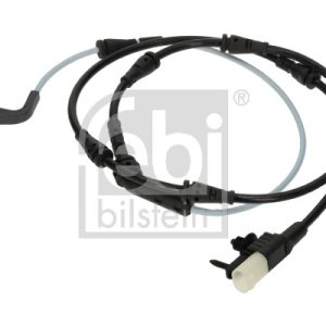 Senzor de avertizare uzura placute de frana FEBI BILSTEIN 196557 LAND ROVER DISCOVERY V (L462) 2,993 cmc (306DT(TDV6) diesel 258 FEBI BILSTEIN 196557