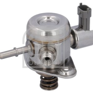 Pompa de inalta presiune FEBI BILSTEIN 196692 LAND ROVER RANGE ROVER EVOQUE (L538) 1,999 cmc (204PT(GTDI) benzina 241 FEBI BILSTEIN 196692