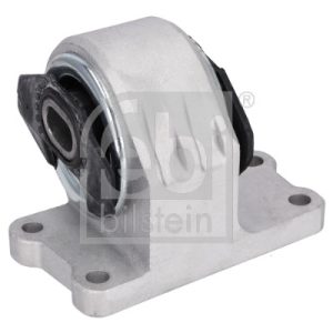 Suport transmisie automata FEBI BILSTEIN 196861 LAND ROVER RANGE ROVER IV (L405) 5,000 cmc (508PN(AJ133) benzina 375 FEBI BILSTEIN 196861