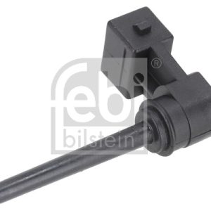 Senzor nivel lichid de racire FEBI BILSTEIN 196933 LAND ROVER DISCOVERY IV (L319) 2,993 cmc (306DT(TDV6) diesel 249 FEBI BILSTEIN 196933