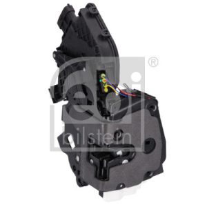 Incuietoare usa FEBI BILSTEIN 197192 LAND ROVER RANGE ROVER IV (L405) 5,000 cmc (508PS(AJ133) benzina 550 FEBI BILSTEIN 197192