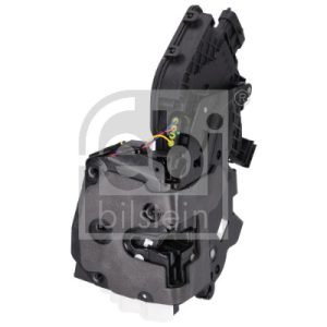 Incuietoare usa FEBI BILSTEIN 197193 LAND ROVER RANGE ROVER SPORT II (L494) 2,995 cmc (306PS(AJ126) benzina 340 FEBI BILSTEIN 197193