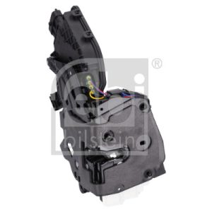 Incuietoare usa FEBI BILSTEIN 197194 LAND ROVER RANGE ROVER IV (L405) 2,997 cmc (DT306(AJ20D6) Diesel/electro 249 FEBI BILSTEIN 197194