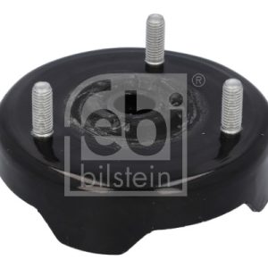 Rulment sarcina suport arc FEBI BILSTEIN 197914 LAND ROVER DISCOVERY IV (L319) 2,993 cmc (306DT(TDV6) diesel 245 FEBI BILSTEIN 197914