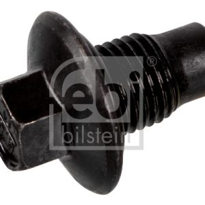 Surub de golire baia de ulei FEBI BILSTEIN 21096 LAND ROVER RANGE ROVER SPORT I (L320) 3,628 cmc (368DT(LION) diesel 272 FEBI BILSTEIN 21096