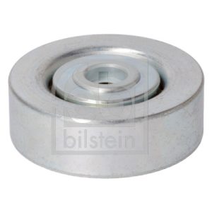 Rola ghidare / conducere curea transmisie FEBI BILSTEIN 21300 LAND ROVER FREELANDER I (L314) 1,951 cmc (204D3(M47D20) diesel 112 FEBI BILSTEIN 21300