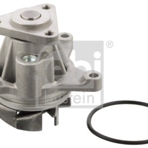 Pompa de apa FEBI BILSTEIN 22251 LAND ROVER FREELANDER 2 (L359) 1,999 cmc (204PT(GTDI) benzina 241 FEBI BILSTEIN 22251
