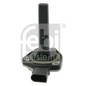 Senzor nivel ulei motor FEBI BILSTEIN 23907 LAND ROVER FREELANDER I (L314) 1,951 cmc (204D3(M47D20) diesel 112 FEBI BILSTEIN 23907