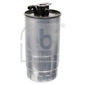Filtru combustibil FEBI BILSTEIN 23950 LAND ROVER RANGE ROVER III (L322) 2,926 cmc (306D1(M57D30) diesel 177 FEBI BILSTEIN 23950