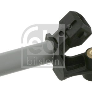 Senzor impulsuri arbore cotit FEBI BILSTEIN 24880 LAND ROVER DEFENDER Cabrio (L316) 2,402 cmc (DT244(PUMA) diesel 122 FEBI BILSTEIN 24880