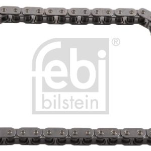 Lant distributie FEBI BILSTEIN 25165 LAND ROVER RANGE ROVER III (L322) 4,398 cmc (M62 B44) benzina 286 FEBI BILSTEIN 25165