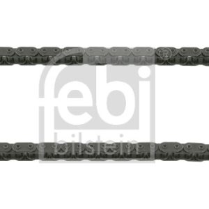Lant angrenare pompa ulei FEBI BILSTEIN 25171 LAND ROVER DEFENDER Cabrio (L316) 2,402 cmc (DT244(PUMA) diesel 122 FEBI BILSTEIN 25171