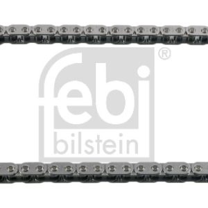 Lant distributie FEBI BILSTEIN 25380 LAND ROVER RANGE ROVER III (L322) 2,926 cmc (306D1(M57D30) diesel 177 FEBI BILSTEIN 25380
