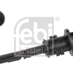 Senzor nivel lichid de racire FEBI BILSTEIN 26115 LAND ROVER RANGE ROVER III (L322) 2,926 cmc (306D1(M57D30) diesel 177 FEBI BILSTEIN 26115