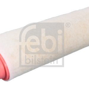 Filtru aer FEBI BILSTEIN 27024 LAND ROVER FREELANDER I (L314) 1,951 cmc (204D3(M47D20) diesel 112 FEBI BILSTEIN 27024