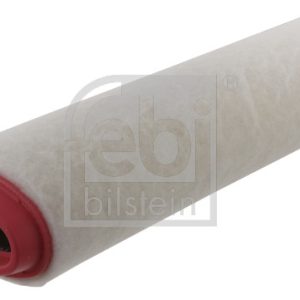 Filtru aer FEBI BILSTEIN 27025 LAND ROVER RANGE ROVER III (L322) 2,926 cmc (306D1(M57D30) diesel 177 FEBI BILSTEIN 27025