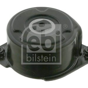 Intinzator curea distributie FEBI BILSTEIN 27375 LAND ROVER RANGE ROVER III (L322) 2,926 cmc (306D1(M57D30) diesel 177 FEBI BILSTEIN 27375