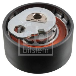 Rola intinzator curea distributie FEBI BILSTEIN 29301 LAND ROVER DISCOVERY III (L319) 2,720 cmc (276DT(TDV6) diesel 190 FEBI BILSTEIN 29301