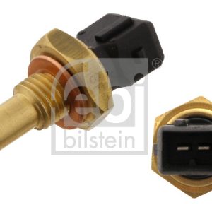 Senzor temperatura lichid de racire FEBI BILSTEIN 29344 LAND ROVER FREELANDER I (L314) 1,951 cmc (204D3(M47D20) diesel 112 FEBI BILSTEIN 29344