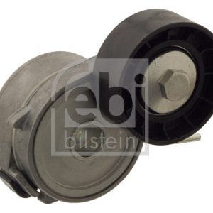 Intinzator curea distributie FEBI BILSTEIN 30128 LAND ROVER RANGE ROVER EVOQUE (L538) 2,179 cmc (224DT(DW12BTED4) diesel 190 FEBI BILSTEIN 30128