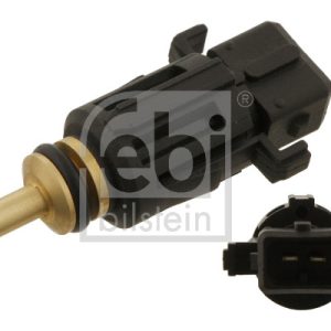 Senzor temperatura lichid de racire FEBI BILSTEIN 30645 LAND ROVER FREELANDER I (L314) 2,497 cmc (25 K4F) benzina 177 FEBI BILSTEIN 30645