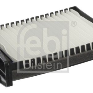 Filtru aer habitaclu FEBI BILSTEIN 30862 LAND ROVER FREELANDER I (L314) 1,994 cmc (20 T2N) diesel 98 FEBI BILSTEIN 30862