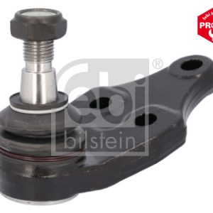 Pivot FEBI BILSTEIN 31312 LAND ROVER FREELANDER I (L314) 1,951 cmc (204D3(M47D20) diesel 109 FEBI BILSTEIN 31312