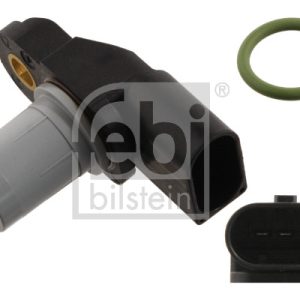 Senzor pozitie ax cu came FEBI BILSTEIN 31700 LAND ROVER RANGE ROVER III (L322) 2,926 cmc (306D1(M57D30) diesel 177 FEBI BILSTEIN 31700