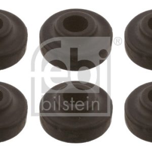 Garnitura suruburi capac supape FEBI BILSTEIN 32145 LAND ROVER RANGE ROVER III (L322) 4,398 cmc (M62 B44) benzina 286 FEBI BILSTEIN 32145