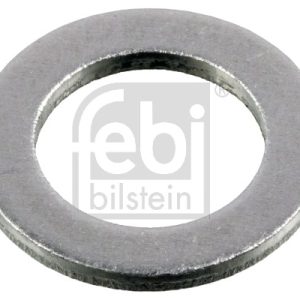 Inel etansare surub drena ulei FEBI BILSTEIN 32456 LAND ROVER FREELANDER I Soft Top (L314) 1,994 cmc (20 T2N) diesel 98 FEBI BILSTEIN 32456