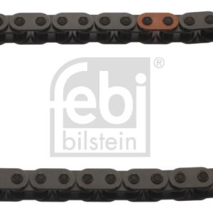 Lant distributie FEBI BILSTEIN 33691 LAND ROVER FREELANDER 2 (L359) 2,179 cmc (224DT(DW12BTED4) diesel 190 FEBI BILSTEIN 33691