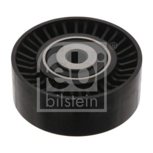 Rola ghidare / conducere curea transmisie FEBI BILSTEIN 33880 LAND ROVER FREELANDER 2 (L359) 2,179 cmc (224DT(DW12BTED4) diesel 156 FEBI BILSTEIN 33880