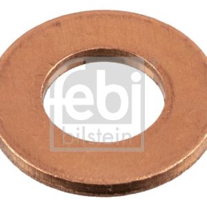 Inel etansare surub drena ulei FEBI BILSTEIN 33960 LAND ROVER RANGE ROVER EVOQUE (L538) 2,179 cmc (224DT(DW12BTED4) diesel 150 FEBI BILSTEIN 33960