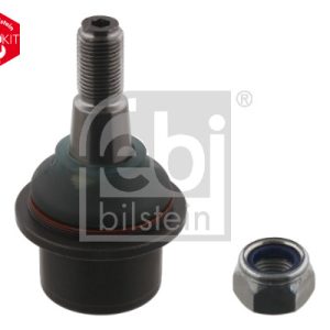 Pivot FEBI BILSTEIN 34745 LAND ROVER RANGE ROVER II (P38A) 3,947 cmc (42 D) benzina 190 FEBI BILSTEIN 34745