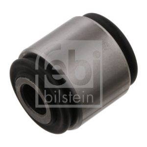Suport trapez FEBI BILSTEIN 34761 LAND ROVER DISCOVERY II (L318) 2,495 cmc (15 P, 10 P, 16 P) diesel 139 FEBI BILSTEIN 34761