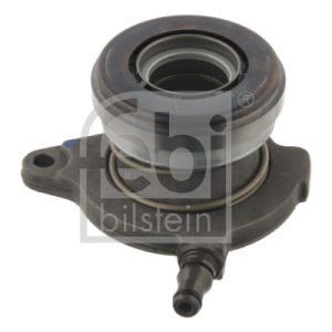 Rulment de presiune ambreiaj FEBI BILSTEIN 36019 LAND ROVER FREELANDER 2 (L359) 2,179 cmc (DW12BTED4, 224DT(DW12BTED4) diesel 150 FEBI BILSTEIN 36019