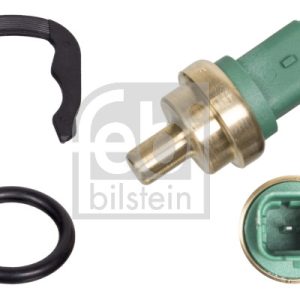 Senzor temperatura lichid de racire FEBI BILSTEIN 36038 LAND ROVER FREELANDER 2 (L359) 2,179 cmc (224DT(DW12BTED4) diesel 156 FEBI BILSTEIN 36038