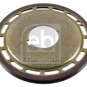 Inel de ghidare arbore cotit FEBI BILSTEIN 36070 LAND ROVER FREELANDER 2 (L359) 2,179 cmc (DW12BTED4, 224DT(DW12BTED4) diesel 160 FEBI BILSTEIN 36070