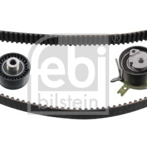 Kit distributie FEBI BILSTEIN 36230 LAND ROVER DISCOVERY SPORT (L550) 2,179 cmc (224DT(DW12BTED4) diesel 190 FEBI BILSTEIN 36230