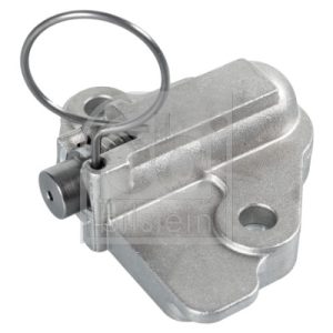 Intinzator lant distributie FEBI BILSTEIN 36298 LAND ROVER RANGE ROVER EVOQUE VAN (L538) 1,999 cmc (204PT(GTDI) benzina 241 FEBI BILSTEIN 36298