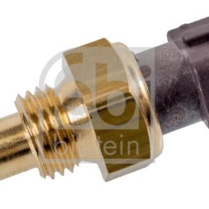 Senzor temperatura lichid de racire FEBI BILSTEIN 36416 LAND ROVER RANGE ROVER II (P38A) 2,497 cmc (25 6T (BMW) diesel 136 FEBI BILSTEIN 36416