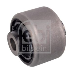 Suport trapez FEBI BILSTEIN 36962 LAND ROVER FREELANDER 2 (L359) 2,179 cmc (224DT(DW12BTED4) diesel 156 FEBI BILSTEIN 36962