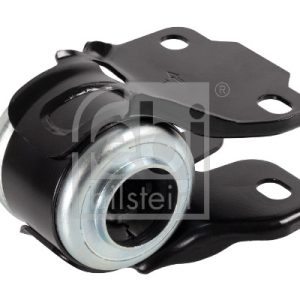 Suport trapez FEBI BILSTEIN 36963 LAND ROVER FREELANDER 2 (L359) 3,192 cmc (B6324S(32PDPR) benzina 233 FEBI BILSTEIN 36963